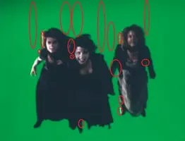 TheCraft1996_BehindScenes_04_Z.jpg