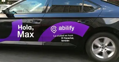 ZomboMeme 14112020124750.webp