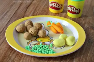 comida-de-plastilina-12.jpg