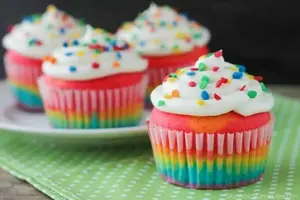 Rainbow-Cupcakes-11.jpg