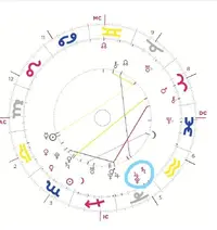 Captura de pantalla (16)_LI.webp