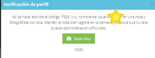 Opera Instantánea_2020-11-16_085303_www.lovoo.com.webp