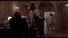 CrispWatchfulAcaciarat-max-1mb.gif