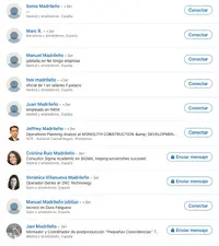 Captura de pantalla 2020-11-17 a las 16.58.48.webp