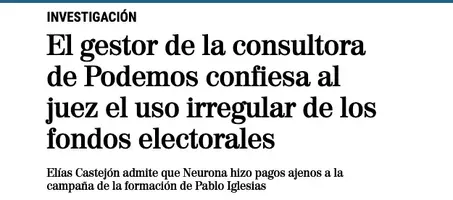 Captura de pantalla 2020-11-18 a las 10.58.33.webp