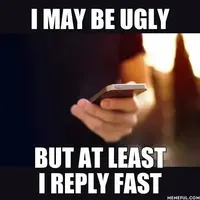 0438299F-9ED2-4238-9E6E-02CA394E69D8.webp