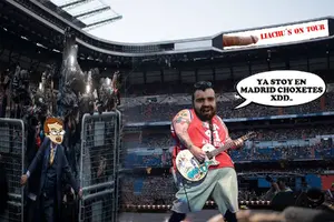 liachu bernabeu.webp