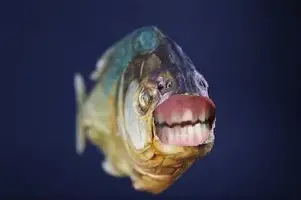 stuffed-piranha-fish-frontal-view-260nw-62473318.webp