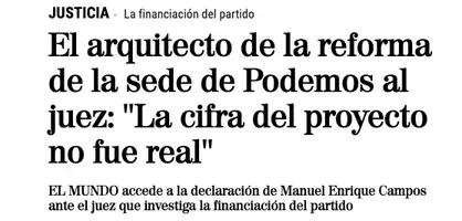 Captura de pantalla 2020-11-19 a las 10.49.35.webp