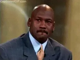 2017-08-17 06.54.00.webp