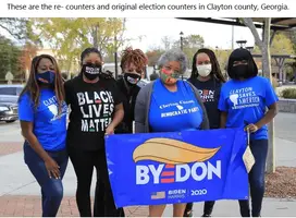 Screenshot_2020-11-19 Facebook.png