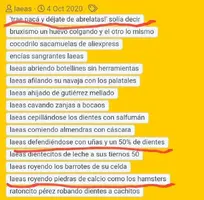 Screenshot_20201119-172226_Samsung Internet.webp