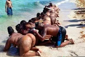 pastor-angola (1).jpg