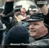 20201119_191155.webp