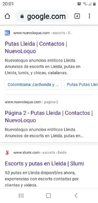 Screenshot_20201119-200120_Chrome.webp