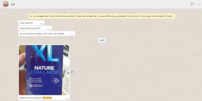 jpg.webp