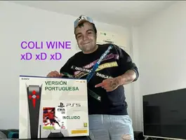 ZomboMeme 20112020143756.webp