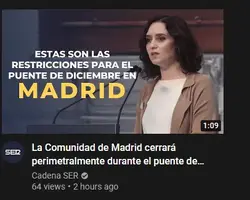 Screenshot_2020-11-20 YouTube.webp