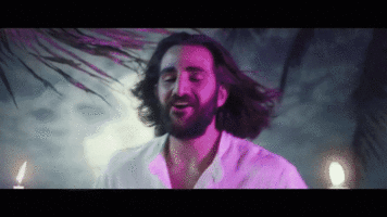 KaleidoscopicFailingAnole-size_restricted.gif