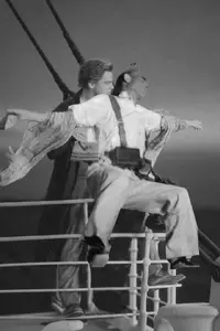 titanic de lol.webp