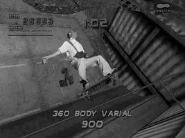 antonio aguilar.webp