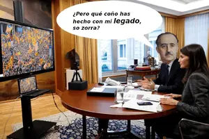 reyes.webp
