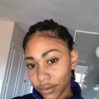 Yah0Bb-zkpHR6XGuYe3ld_eAGhZ5IGSu.webp