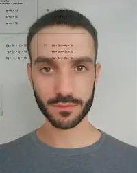 FaceApp_1592748165164 copia 2.webp