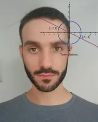 FaceApp_1592748165164 copia.webp