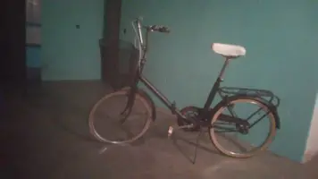 bicicleta.webp