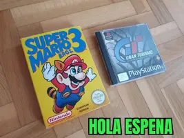 ZomboMeme 22112020145557.jpg