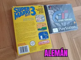 ZomboMeme 22112020145652.jpg