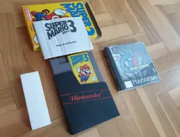 ZomboMeme 22112020145729.jpg