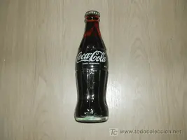 1606064508775.webp