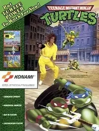 Teenage_Mutant_Ninja_Turtles_(1989_arcade_game).jpg