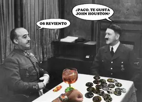 franco_hitler2.webp