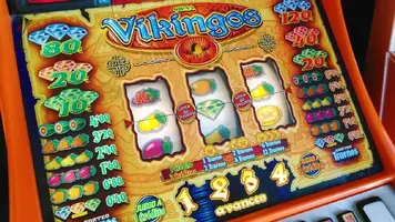 maxresdefault (3).jpg