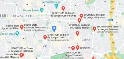 Captura de pantalla 2020-11-24 a las 12.15.59.webp