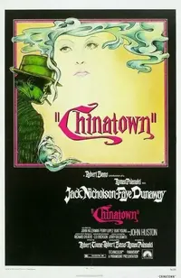 Chinatown-819844759-large.webp