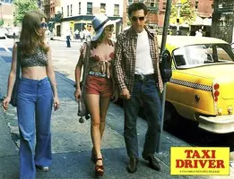 taxi-driver-4.webp