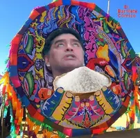 Ronda 11 Definitivo.webp