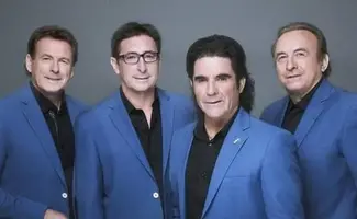 agenda (1)-U70875270864pPI--624x385@Hoy-Hoy.webp