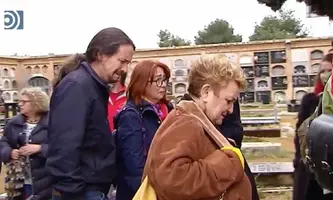pablo-iglesias-cementerio.webp