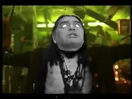 Ronda 11 Perdita def.webp