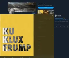 Screenshot_2020-11-27 Aleix Auber ( AleixAuber) Twitter.webp