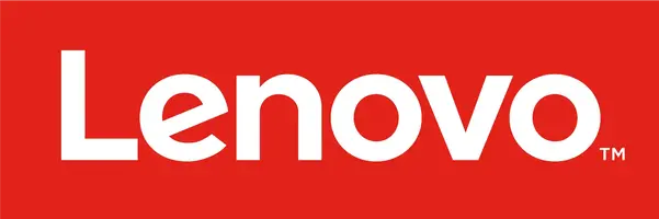 Branding_lenovo-logo_lenovologoposred_low_res.webp