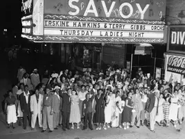 savoy-harlem-1952.jpg