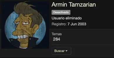 Screenshot 2020-11-29 at 01.14.33.webp