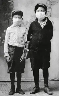 la-gripe-3.webp