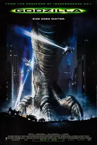 Godzilla-741312933-large.jpg
